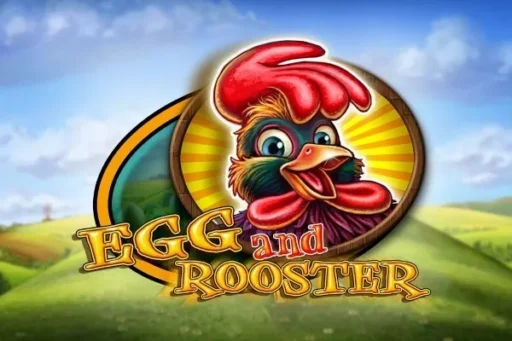 Egg and Rooster – Chicken Road Gratis Italia