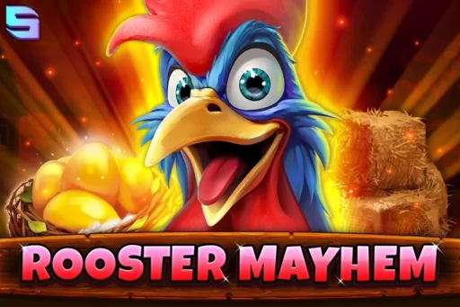 Rooster Mayhem – Chicken Road Gratis Italia