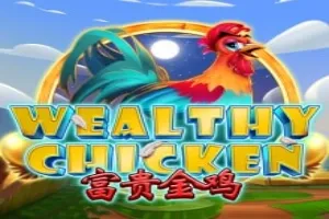 Wealthy Chicken – Chicken Road Gratis Italia